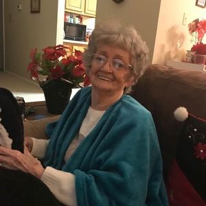 Meet your Posher, Sherry